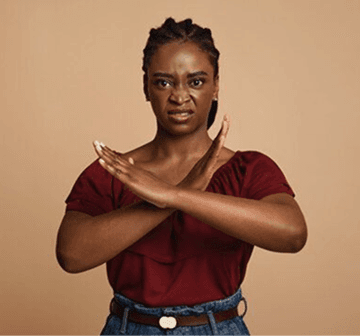 3 Big Red Flags of a Fake Agent in UNIBEN (And How Not to Get Scammed)