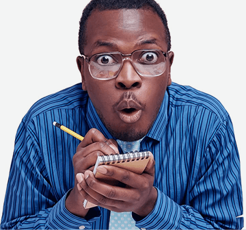 5 Listing Mistakes That Agents Make While Listing on Difinda